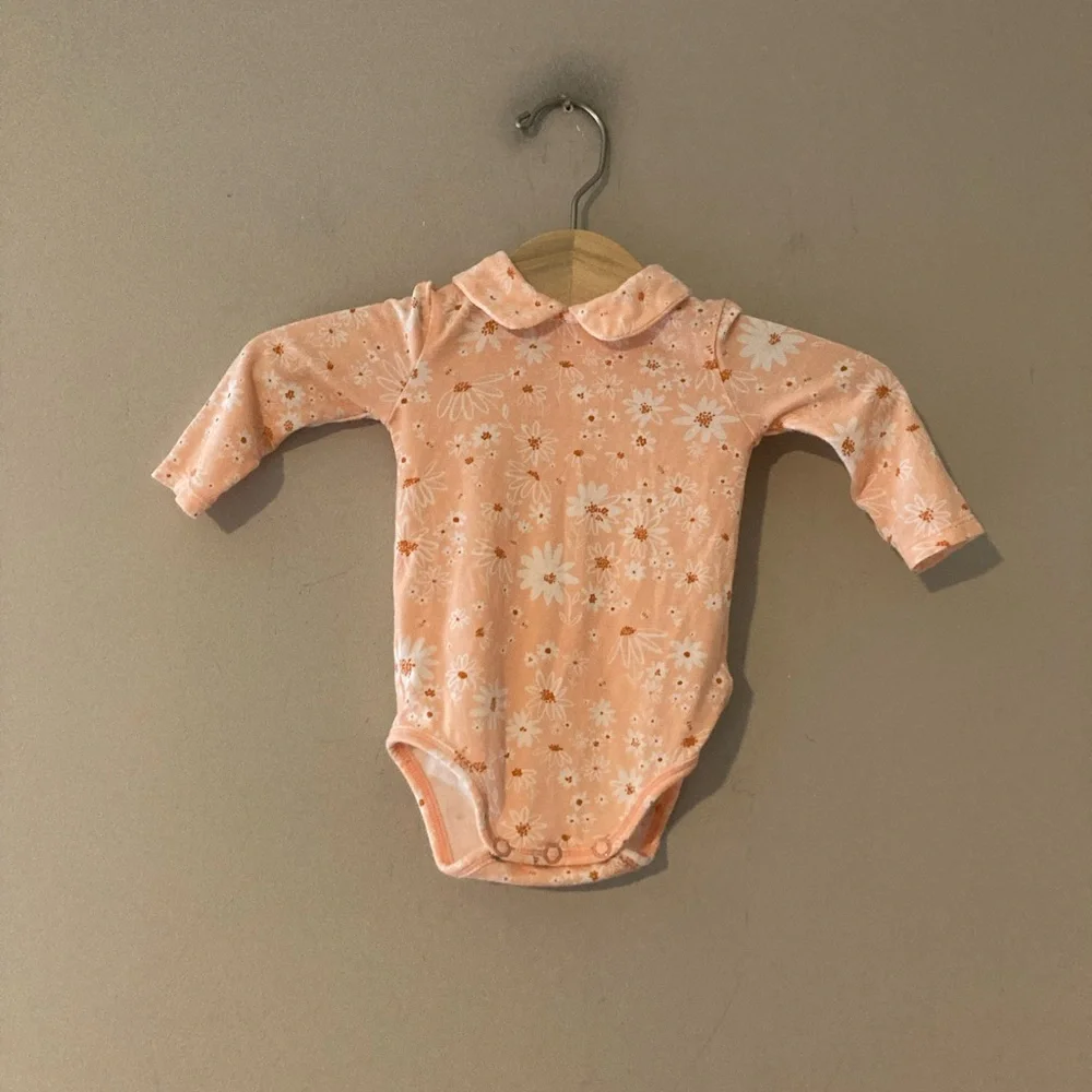 $10 ADD ON angel dear bamboo bodysuit‎ little sleepies nested bean quincy mae